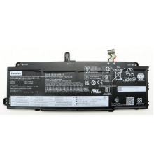 Аккумуляторная батарея для ноутбука Lenovo X13 gen 4 (L22B4P70) 15.48V 54.7Wh