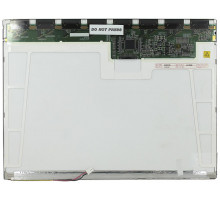 Матрица B150XN01 v.0