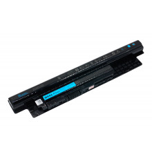 Аккумулятор для Dell (XCMRD) Inspiron 13521, 15-3521, 3537, 3721, 3542, 5748, 40Wh, 14.8V