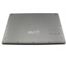 Поддон для ноутбука Haier P1500SM
