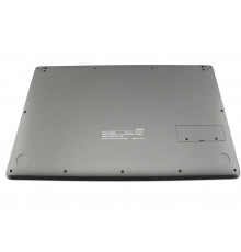 Поддон для ноутбука Haier P1500SM