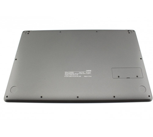 Поддон для ноутбука Haier P1500SM