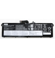 Аккумуляторная батарея для Lenovo IdeaPad Pro 5 14IRH8 14APH8 14ARP8 (L22M4PF3) 15.56V 75Wh