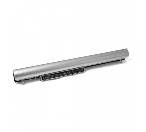 Аккумулятор для ноутбука HP TouchSmart G14, 14, 15, 16, ProBook 340 G1, 350 G2 Series. 14.4V 4400mAh 63Wh. PN: HSTNN-UB5M.