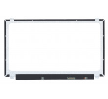 Матрица NV156FHM-N31