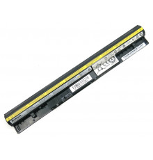 Аккумулятор для Lenovo IdeaPad S300, S310, S400, S405, S410, S415, (L12S4Z01), 32Wh, 2200mAh, 14.8V