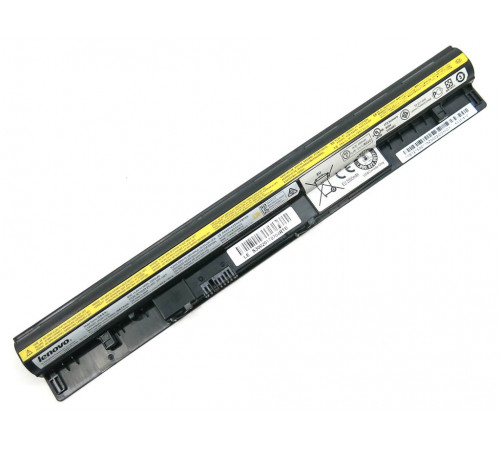 Аккумулятор для Lenovo IdeaPad S300, S310, S400, S405, S410, S415, (L12S4Z01), 32Wh, 2200mAh, 14.8V