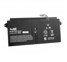 Аккумулятор для ноутбука Acer Aspire S7-391. 7.4V 4680mAh 35Wh. PN: AP12F3J