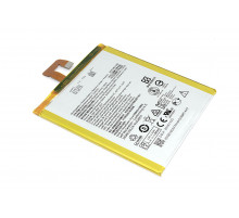 Аккумуляторная батарея для Lenovo IdeaPad S5000, TAB 2 A7-20, IdeaTab 2 A7-30 (L13D1P31) 3550mAh
