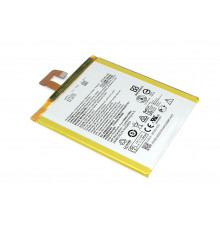 Аккумуляторная батарея для Lenovo IdeaPad S5000, TAB 2 A7-20, IdeaTab 2 A7-30 (L13D1P31) 3550mAh