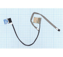 Шлейф матрицы для ноутбука HP Pavilion dm3-3000