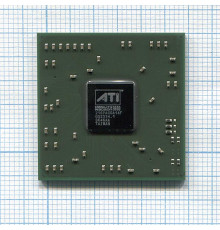 Чип AMD 216PACGA14F