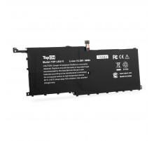 Аккумулятор для ноутбука Lenovo ThinkPad X1 Yoga. 15.28V 3600mAh. PN: 01AV441