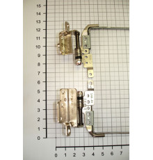 Петли для ноутбука HP Compaq G62 G56 (PM156)