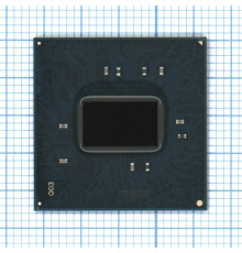 Чип intel SR2C9 GL82Z170 Reball