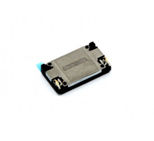 Динамик верхний (слуховой) для Asus ZS551KL