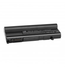 Аккумулятор для ноутбука Toshiba Satellite Pro A50, K21, T10, Tecra A2, M2, P5, S3 Series. 10.8V 8800mAh 95Wh. усиленный. PN: PA3356U-1BAS, PABAS066.