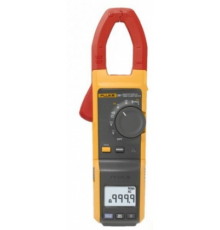 Токоизмерительные клещи Fluke 381