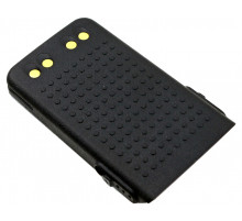 Аккумулятор для Motorola DP3441, DP3661E (PMNN4440) 2900mah 7,4V Li-ion