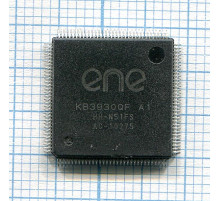 Контроллер KB3930QF A1