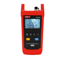 Оптический мультиметр (измеритель мощности и VFL) UNI-T UT692D