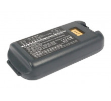 Аккумулятор CS-ICK300BX для Intermec CK3 3.7V 5200mAh