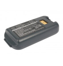 Аккумулятор CS-ICK300BX для Intermec CK3 3.7V 5200mAh