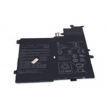 Аккумуляторная батарея для ноутбукa Asus VivoBook S14 S406U S406UA X406U (C21N1701) 7.7V 39Wh