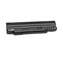 Аккумулятор для ноутбука Acer Aspire One 532, 533, NAV50, EM350 Series. 11.1V 4400mAh 49Wh. PN: UM09C31, UM09G31.