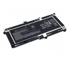 Аккумуляторная батарея для ноутбука HP Zbook Studio x360 G5 (ZG04XL) 15.4V 64Wh