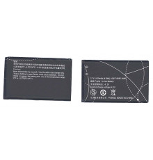 Аккумуляторная батарея для Huawei U7520, U8110, U8500, MTC EVO, MTC Android 1150mAh HB5A2H