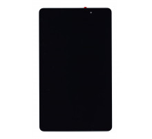 Модуль (матрица + тачскрин) для Huawei MediaPad T2 10.0 Pro черный