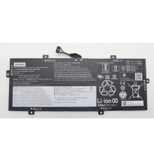 Аккумуляторная батарея для ноутбука Lenovo Yoga Duet 7-13ITL6 (L20C4PE0) 7.72V 41Wh