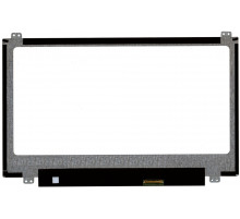 Матрица N116BGE-E42