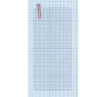 Защитное стекло для Huawei P40 Lite