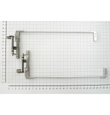 Петли для ноутбука HP DV6-1000, DV6-1200, DV6-2000, DV6-2100, DV6T-2000 15.6 LED