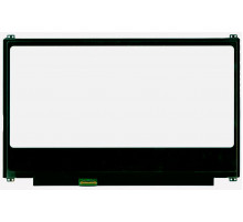 Матрица N133HCE-GA1