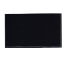 Матрица PFP-SL090102C-01