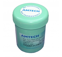 Флюс Amtech RMA-223-TPF(UV) 100g.
