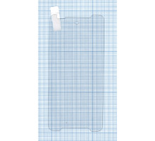 Защитное стекло для HTC Desire 628