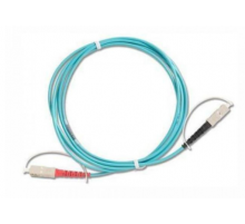 Шнур тестовый Fluke Networks MRC-50-SCSC