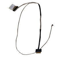 Шлейф матрицы для ноутбука Lenovo 110-15IBR, 110-15AST, DC02C009910