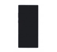 Дисплей для Samsung Galaxy Note 10+ SM-N975F/DS Aura Black