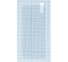 Защитное стекло для Xiaomi Redmi Note 11 Pro 5G Global