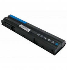 Аккумулятор для Dell (T54FJ) Inspirion 7720, 5520, 5720, Latitude E6420, E6440, E6430, 58Wh, 5200mAh, 11.1V, OEM