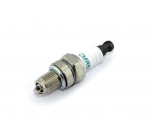 Свеча зажигания CMR6H 115012