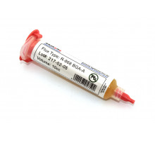 Флюс Kaisi R-868 BGA-A