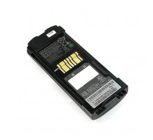 Аккумуляторная батарея 3,7V 4800mAh для терминала сбора данных Motorola Symbol MC9500