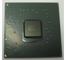 Северный мост QG82945PM Intel SL8Z4