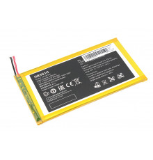 Аккумуляторная батарея для ноутбука Huwei MediaPad S7-301u (HB3G1H) 3.7V 4100mAh OEM